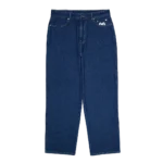 Shining Stars Jeans Ocean Blue 99Based