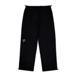 99 Based Everyday Tech Jeans Black