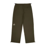 99 Based Everyday Tech Pants Olive