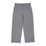 99Based Everyday Tech Pants [Grey]