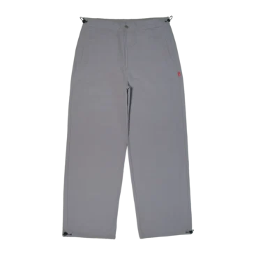 99Based Everyday Tech Pants [Grey]