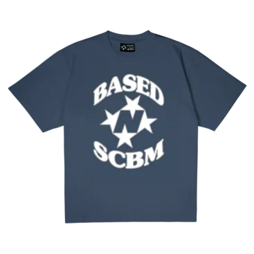 99based Allstars T-Shirt