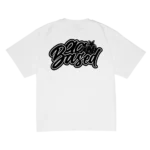 99based Early Days T-Shirt White