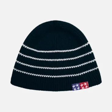 Beanie Navy