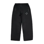Hoodgear Shell Pants [Black]