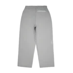 Hoodgear Shell Pants [Light Grey]