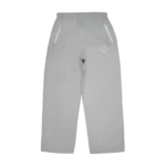 Hoodgear Shell Pants [Light Grey]