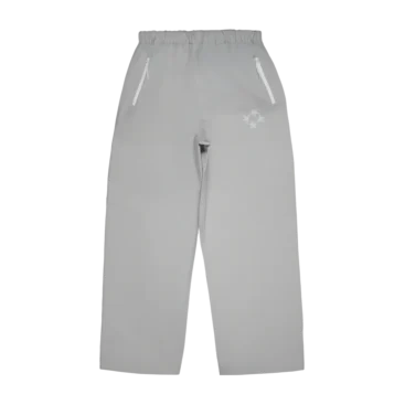Hoodgear Shell Pants [Light Grey]
